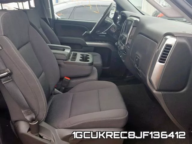 1GCUKREC8JF136412