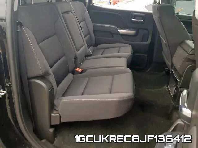 1GCUKREC8JF136412_6.webp