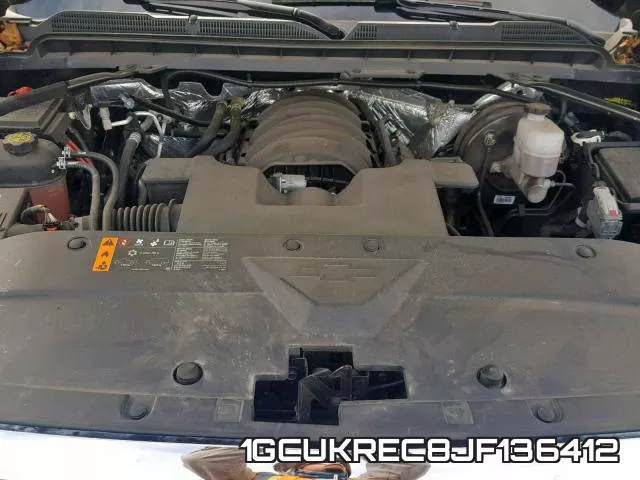 1GCUKREC8JF136412_7.webp