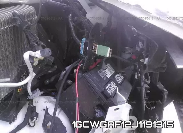 1GCWGAF12J1191315_10.webp