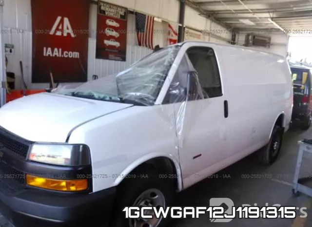 1GCWGAF12J1191315_2.webp