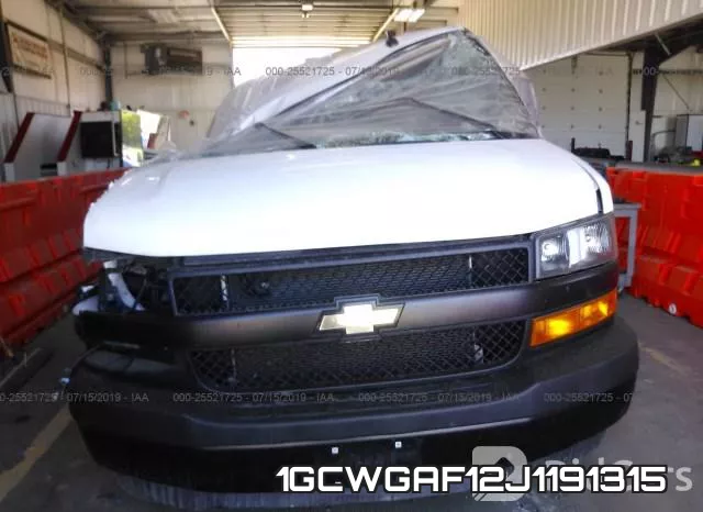 1GCWGAF12J1191315_6.webp