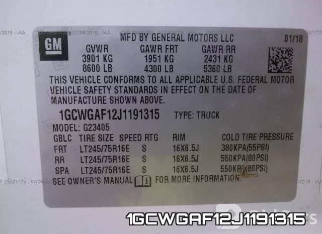 1GCWGAF12J1191315_9.webp