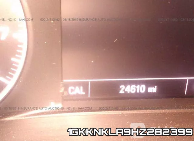 1GKKNKLA9HZ282399_7.webp