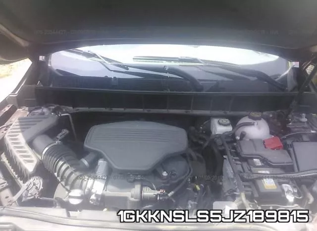 1GKKNSLS5JZ189815_10.webp