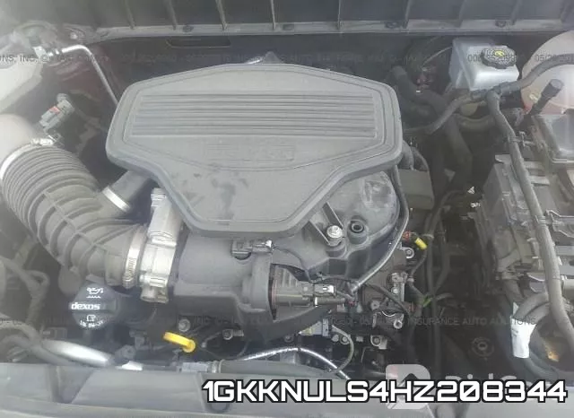 1GKKNULS4HZ208344_10.webp