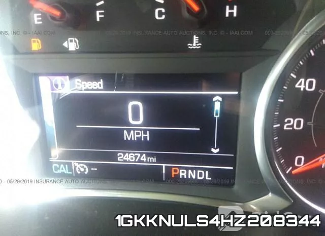 1GKKNULS4HZ208344_7.webp