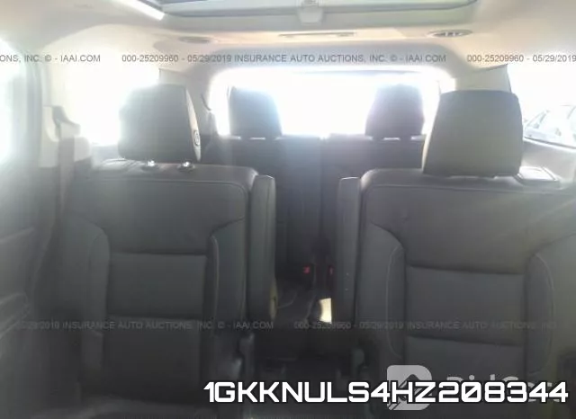 1GKKNULS4HZ208344_8.webp