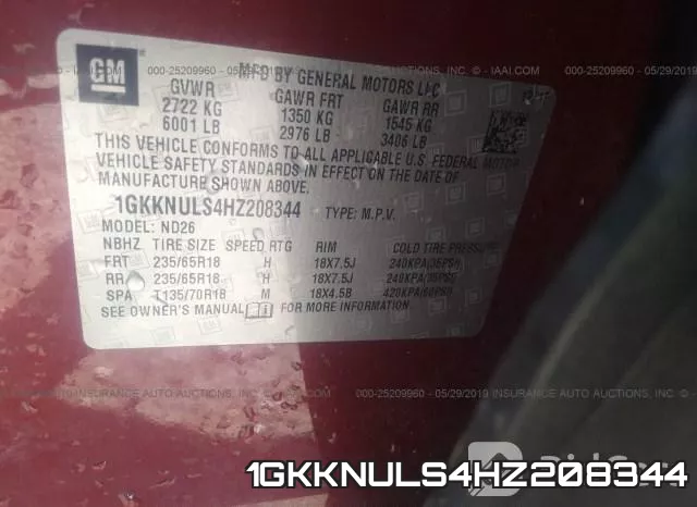 1GKKNULS4HZ208344_9.webp