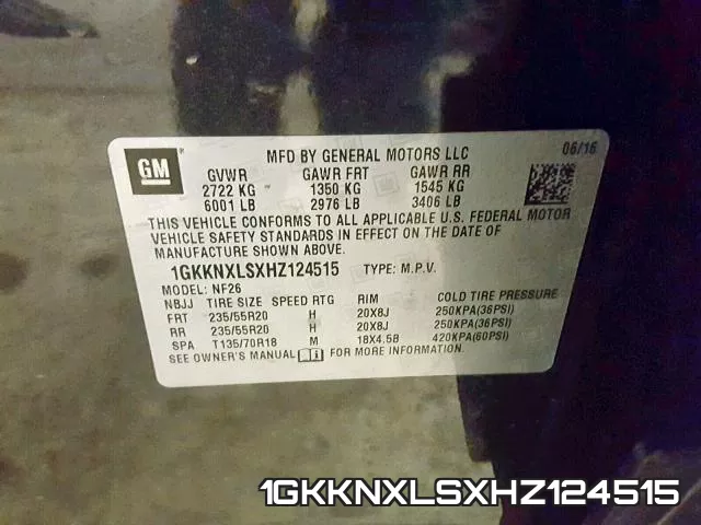 1GKKNXLSXHZ124515_10.webp