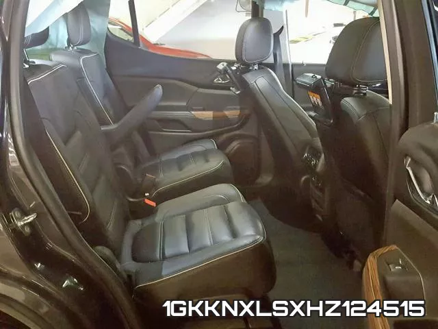 1GKKNXLSXHZ124515_6.webp