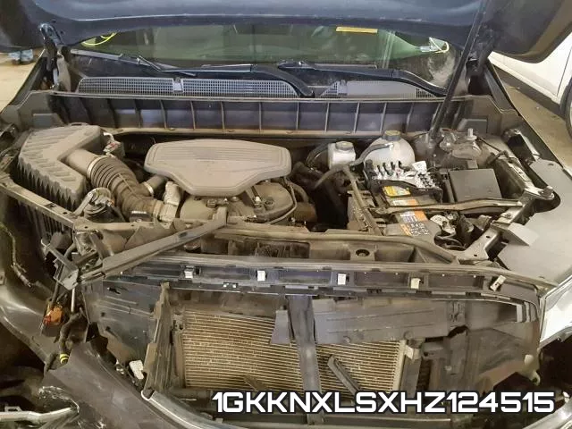 1GKKNXLSXHZ124515_7.webp