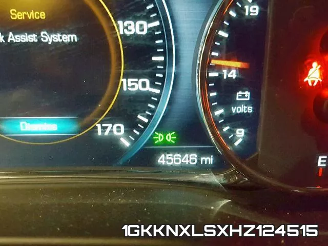 1GKKNXLSXHZ124515
