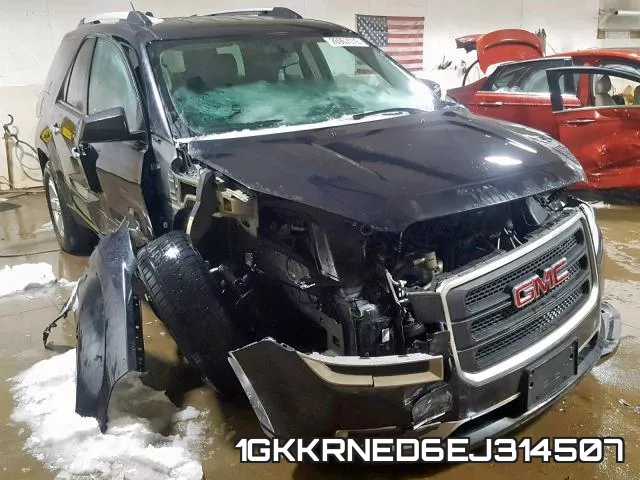 1GKKRNED6EJ314507
