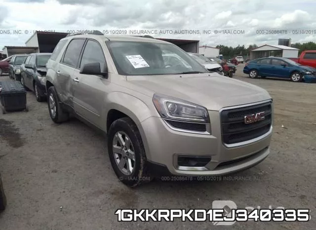 1GKKRPKD1EJ340335