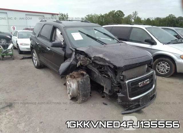 1GKKVNED4FJ135556
