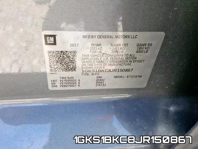 1GKS1BKC8JR150867_10.webp