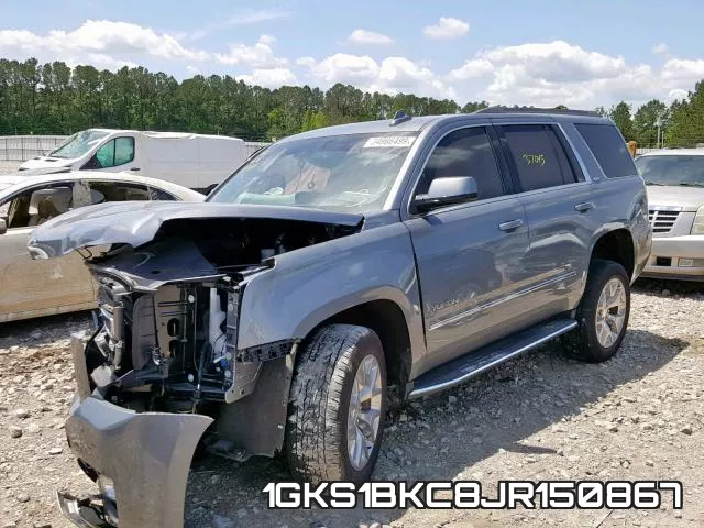1GKS1BKC8JR150867_2.webp