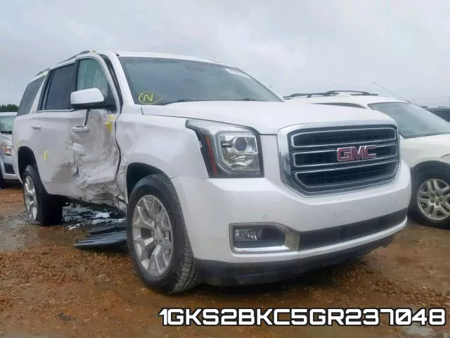 1GKS2BKC5GR237048