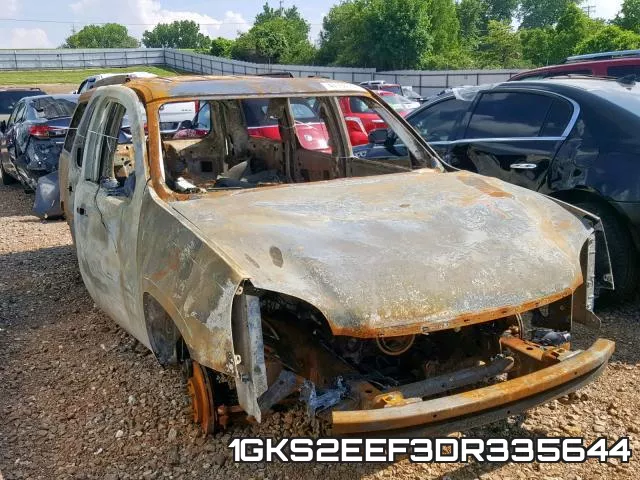 1GKS2EEF3DR335644