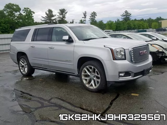 1GKS2HKJ9HR329587_1.webp