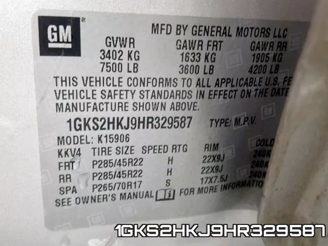 1GKS2HKJ9HR329587_10.webp