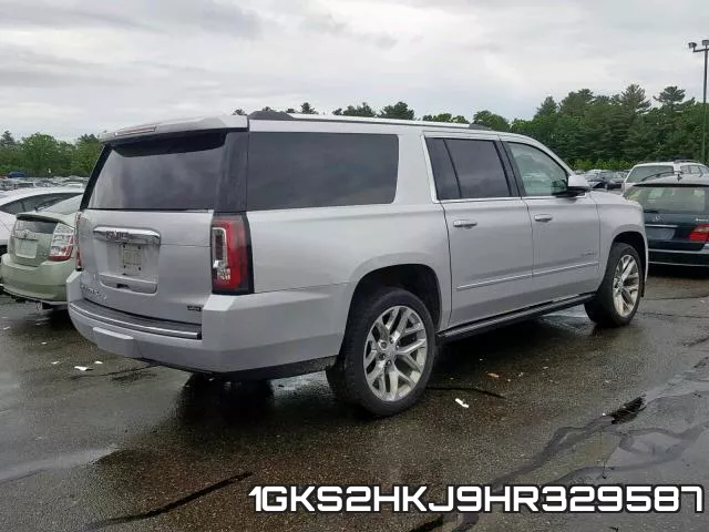 1GKS2HKJ9HR329587_4.webp
