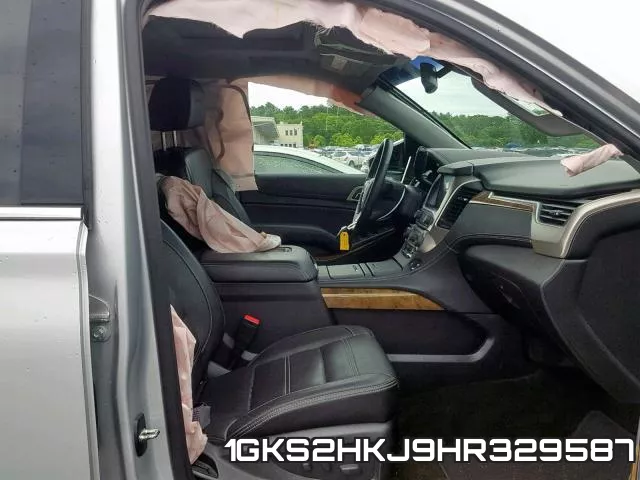 1GKS2HKJ9HR329587_5.webp