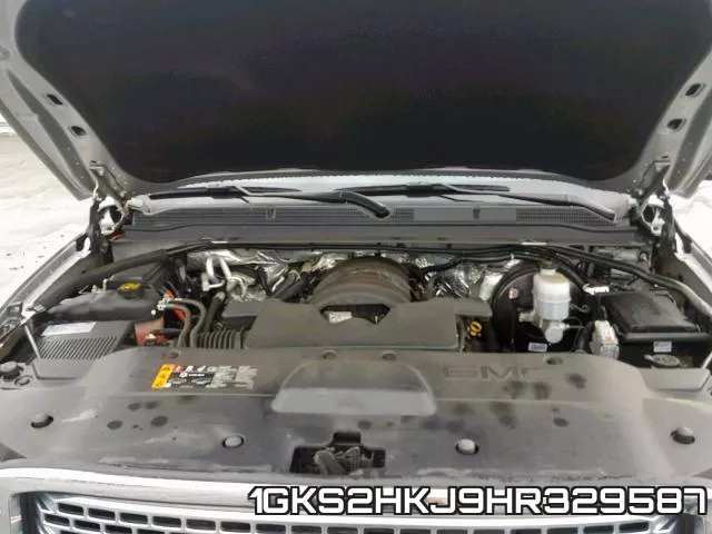 1GKS2HKJ9HR329587_7.webp