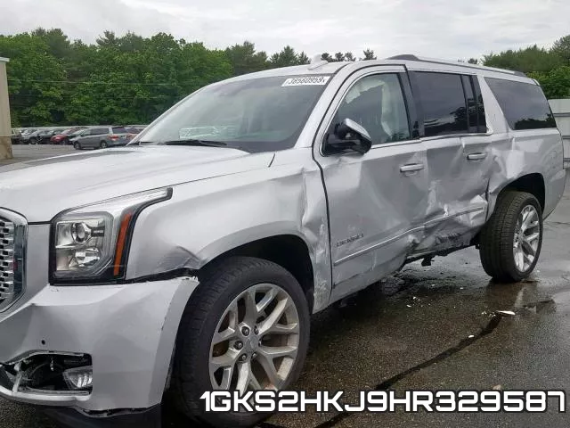 1GKS2HKJ9HR329587_9.webp