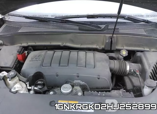 1GNKRGKD2HJ252899_10.webp