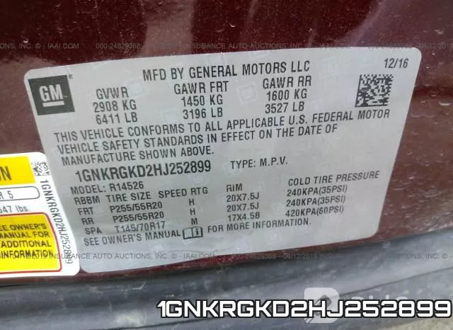 1GNKRGKD2HJ252899_9.webp
