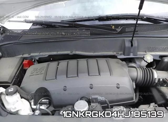 1GNKRGKD4HJ185139_10.webp