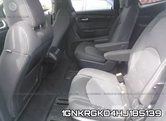 1GNKRGKD4HJ185139_8.webp