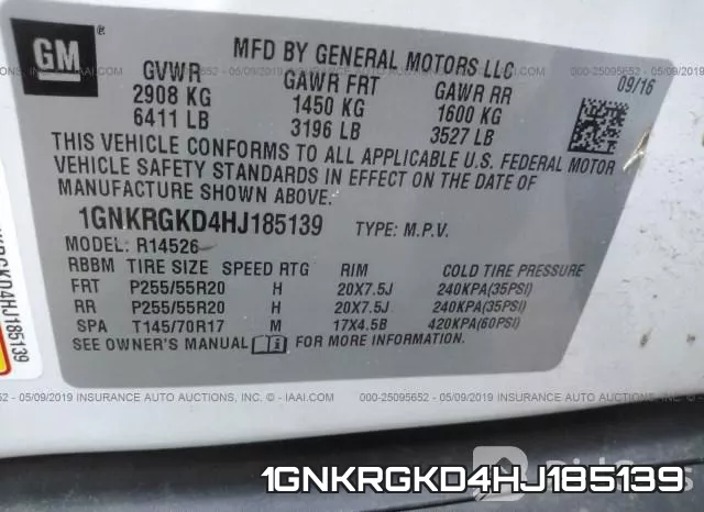 1GNKRGKD4HJ185139_9.webp