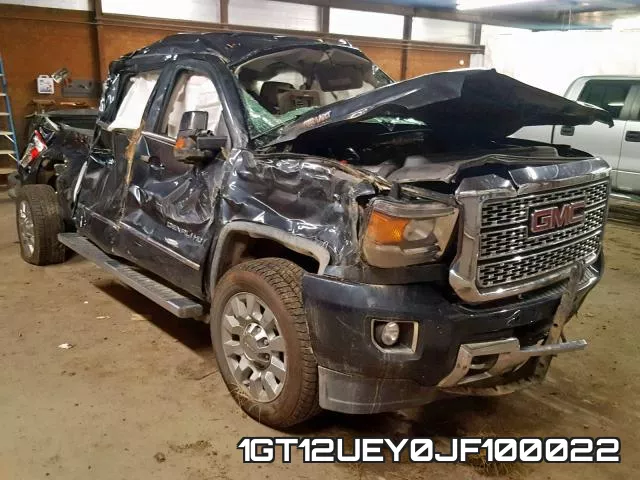 1GT12UEY0JF100022