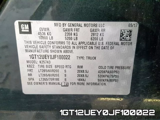 1GT12UEY0JF100022_10.webp