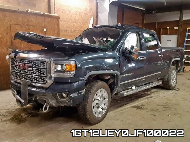 1GT12UEY0JF100022