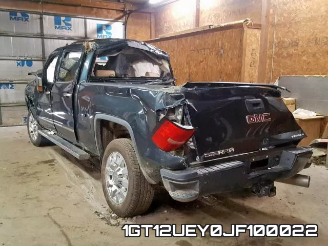 1GT12UEY0JF100022