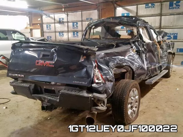 1GT12UEY0JF100022