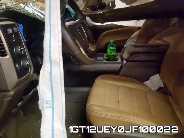 1GT12UEY0JF100022_5.webp