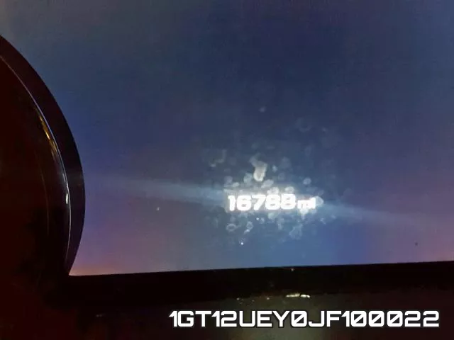 1GT12UEY0JF100022_8.webp