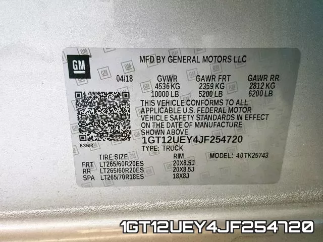 1GT12UEY4JF254720_10.webp