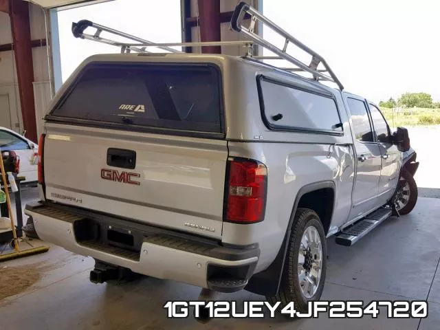 1GT12UEY4JF254720_4.webp