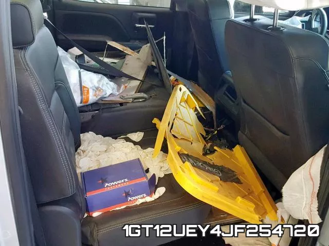 1GT12UEY4JF254720