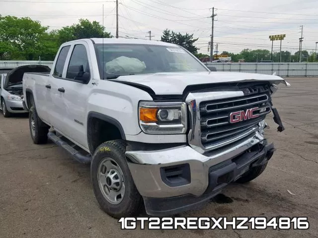 1GT22REGXHZ194816_1.webp