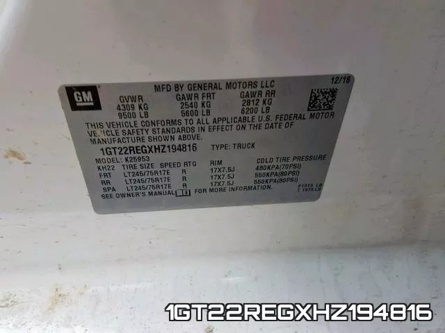 1GT22REGXHZ194816_10.webp
