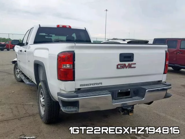 1GT22REGXHZ194816_3.webp