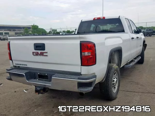 1GT22REGXHZ194816_4.webp