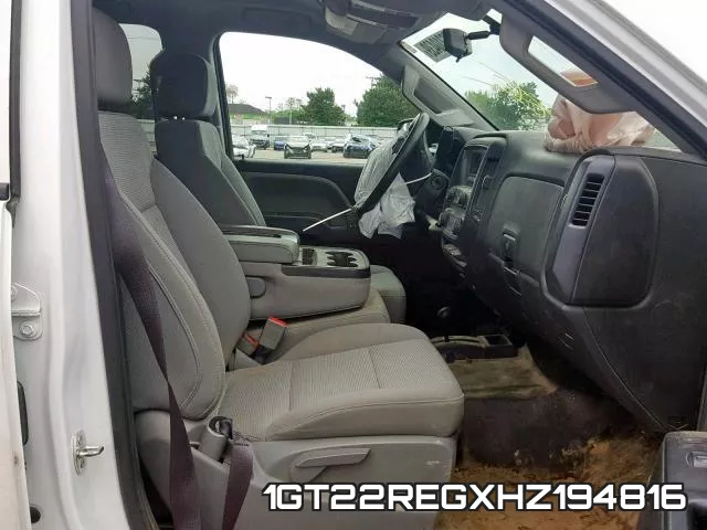 1GT22REGXHZ194816_5.webp